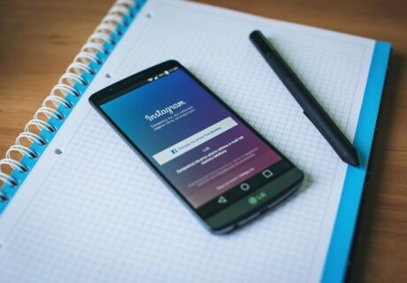10 Cara Menaikkan Follower Instagram dengan Cepat dan Gratis