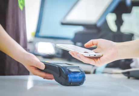 E-Wallet Adalah: Pengertian, kelebihan, Manfaat dan Contoh