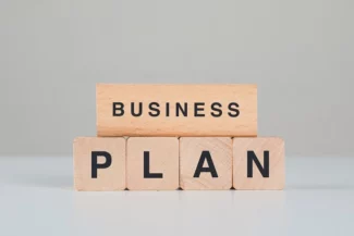 7 Cara Membuat Bisnis Plan, Beserta Isi dan Tujuannya