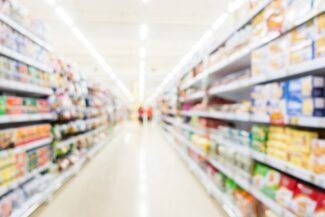 Consumer Goods Adalah: Jenis, Contoh Produk dan Perusahaan