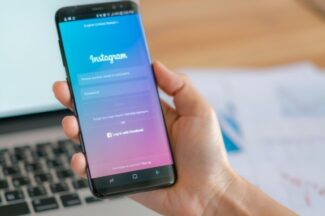 Ini Cara Membuat Instagram Bisnis untuk Optimalkan Penjualan