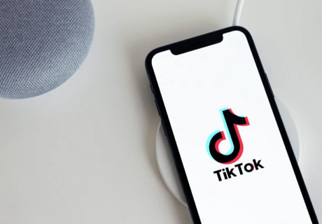 7 Cara Jualan di TikTok Shop dan Syarat Daftarnya