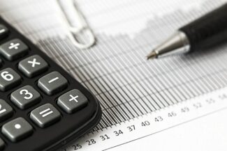 Apa itu Capital Budgeting? Definisi, Manfaat, Metode & Contoh