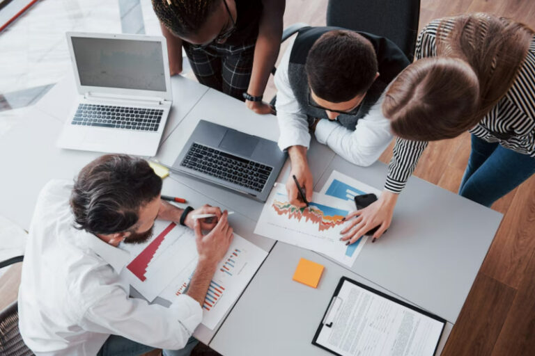 Riset Adalah: Pengertian, Cakupan, Metode, Contoh