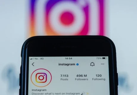 3 Cara Menghapus Akun Instagram Sementara & Permanen