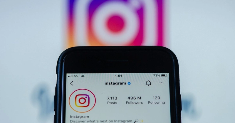 3 Cara Menghapus Akun Instagram Sementara & Permanen