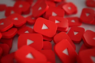 Begini Cara Monetisasi YouTube untuk Dapatkan Penghasilan