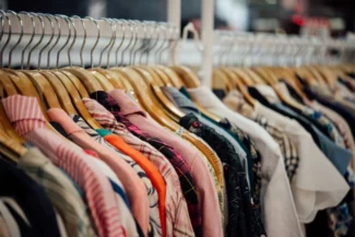 Mengenal Usaha Thrift: Pengertian, Jenis Produk, Tips Mulai