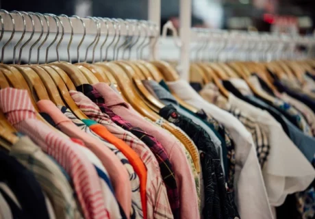 Mengenal Usaha Thrift: Pengertian, Jenis Produk, Tips Mulai