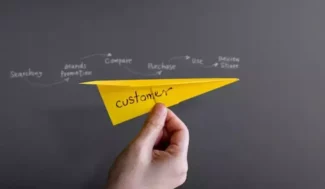Customer Experience: Pengertian, Faktor, Contoh & Strategi