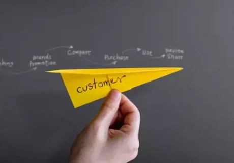 Customer Experience: Pengertian, Faktor, Contoh & Strategi