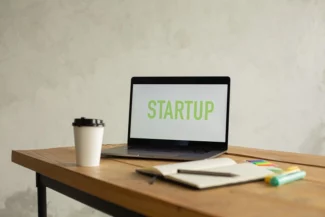 12 Ide Bisnis Startup Paling Menarik, Ini Tips Memulainya!