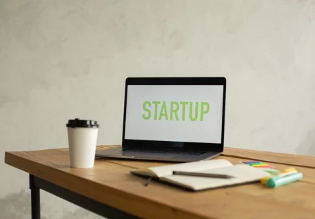 12 Ide Bisnis Startup Paling Menarik, Ini Tips Memulainya!