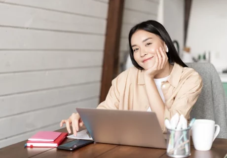 Mengenal Apa itu Side Hustle, Ini Bedanya dengan Side Job!