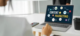 Content Marketing: Pengertian, Tujuan, Contoh & Manfaatnya
