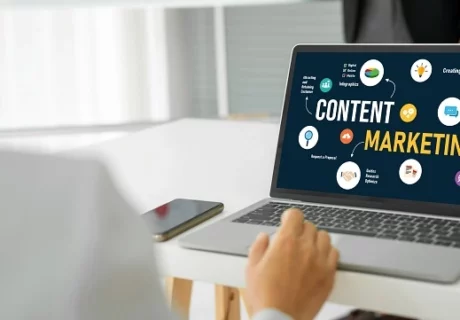 Content Marketing: Pengertian, Tujuan, Contoh & Manfaatnya