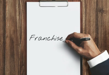 10 Tips Memulai Bisnis Franchise untuk Pemula