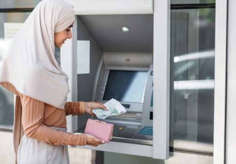 Sharia Banking in Indonesia: Current State to Potential Growth in the Future