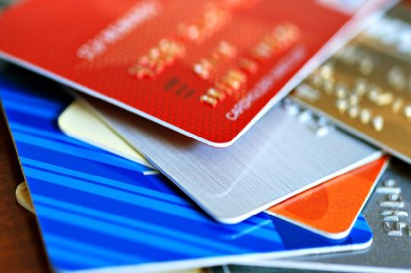 manfaat kartu kredit