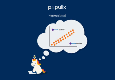 Outlier: Definisi, Contoh, Pentingnya Menemukan Otulier