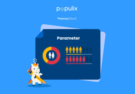 Parameter: Pengertian, Jenis, Contoh dalam Penelitian