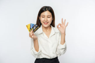 3 Manfaat Kartu Kredit untuk Pengaturan Keuangan yang Lebih Efisien