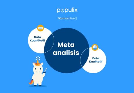 Meta Analisis: Definisi, Keuntungan, Kekurangan, Contoh