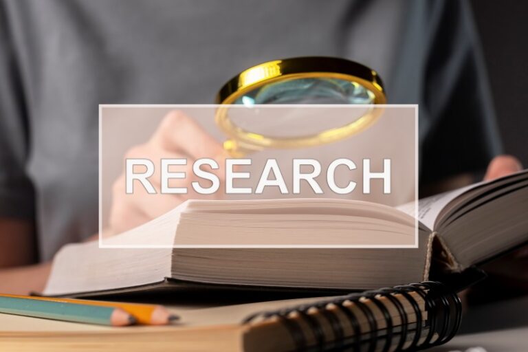 transparansi informasi akademik dalam konteks kepercayaan publik