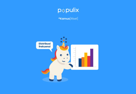 Histogram: Pengertian, Jenis, Penggunaan, dan Cara Membuatnya