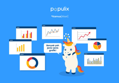 Grafik: Pengertian, Ketentuan Membuat Grafik, Manfaat