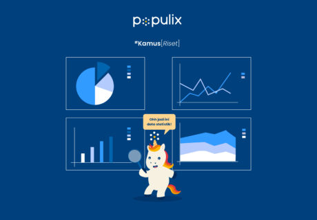 Statistik: Pengertian, Tujuan, Fungsi, dan Jenisnya