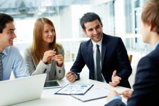 3 Tips Memilih Aplikasi Laporan Keuangan yang Tepat untuk Bisnis
