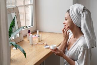Market Understanding for Skincare Products in Greater Jakarta