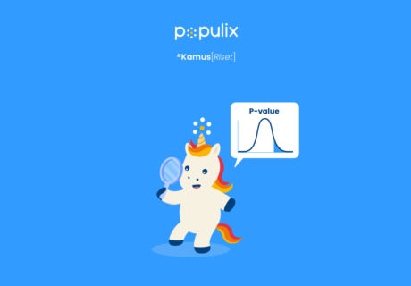 P Value: Definisi, Rumus, Hal yang Harus Diperhatikan