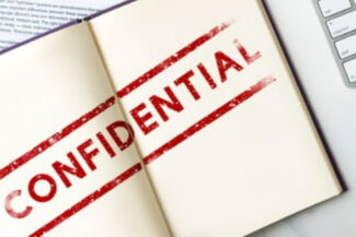 Konfidensialitas: Definisi serta Contohnya dalam Riset