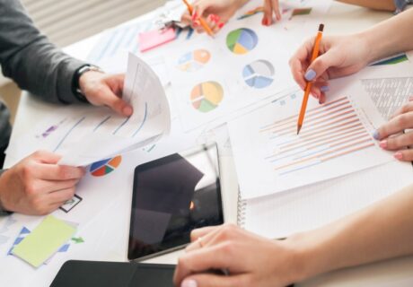 Reduksi Data: Pengertian, Teknik, Manfaat, Contoh pada Penelitian