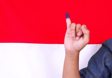 Pemilu Presiden 2024, Begini Pandangan para Pemilih Muda