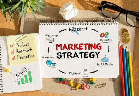 Psikologi Pemasaran di Era 5.0: Menggabungkan Social Proof dan Placebo Effect dalam Strategi Marketing