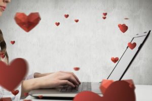 10 Ide Bisnis Valentine Modal Kecil, Bisa untuk Mahasiswa
