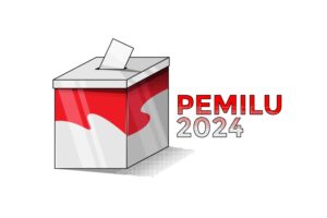 Real Count KPU Pemilu 2024, Begini Cara Ceknya!