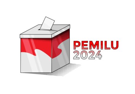 Waspada Serangan Fajar Politik Saat Pemilu 2024!
