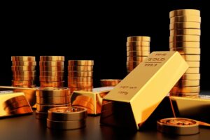 5 Keuntungan Investasi Emas, Cocok untuk Jangka Panjang