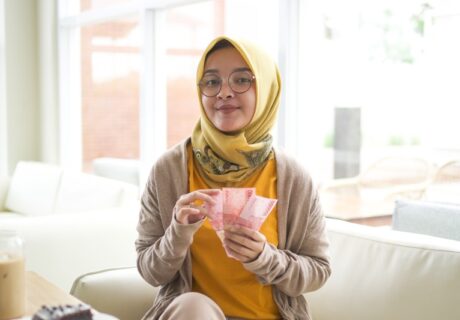 7 Tips Mengatur Keuangan Mahasiswa Saat Bulan Ramadan