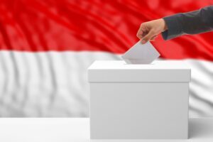 Menanti Hasil Pemilu KPU 2024, Kapan Jadwalnya?
