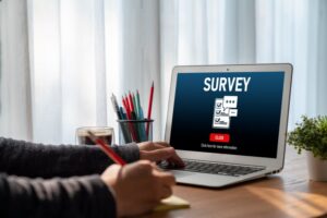 7 Tips Mendapatkan Responden Survei Online, Cepat dan Tepat