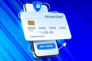 Virtual Card, Solusi Terbaik Pembayaran untuk Bisnis