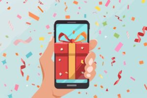 8 Tips Memaksimalkan Aplikasi Berhadiah, Dapatkan Rewardnya!