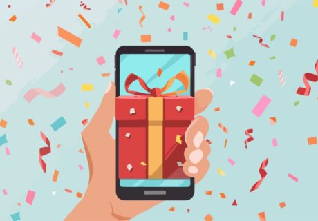 8 Tips Memaksimalkan Aplikasi Berhadiah, Dapatkan Rewardnya!