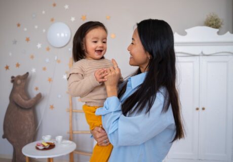 Pentingnya Pendidikan Seks untuk Anak, Jangan Anggap Tabu!