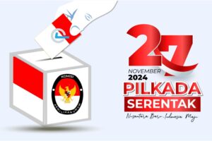 Temuan Populix Jelang Pilkada 2024: Masyarakat Lebih Mewajarkan Politik Dinasti Ketimbang  Politik Uang